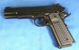 SAVAGE 1911 GOVT.45 ACP 67200 - 23 of 25