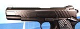 SAVAGE 1911 GOVT.45 ACP 67200 - 17 of 25