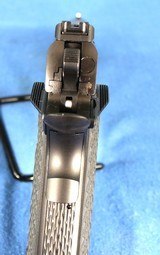 SAVAGE 1911 GOVT.45 ACP 67200 - 9 of 25