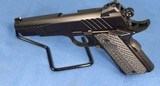 SAVAGE 1911 GOVT.45 ACP 67200 - 5 of 25