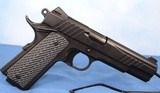 SAVAGE 1911 GOVT.45 ACP 67200 - 11 of 25