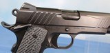 SAVAGE 1911 GOVT.45 ACP 67200 - 15 of 25