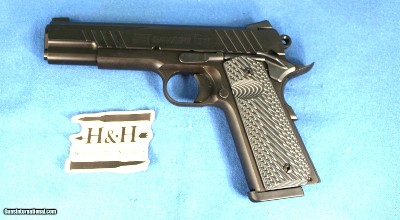 SAVAGE 1911 GOVT.45 ACP 67200