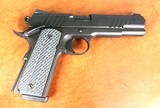SAVAGE 1911 GOVT.45 ACP 67200 - 21 of 25