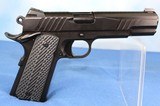 SAVAGE 1911 GOVT.45 ACP 67200 - 13 of 25