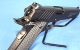 SAVAGE 1911 GOVT.45 ACP 67200 - 7 of 25