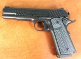 SAVAGE 1911 GOVT.45 ACP 67200 - 20 of 25