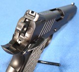 SAVAGE 1911 GOVT.45 ACP 67200 - 8 of 25