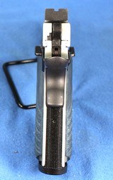 SMITH & WESSON 1911 PERFORMANCE .45 ACP 170343 - 23 of 25