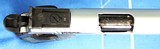 SMITH & WESSON 1911 PERFORMANCE .45 ACP 170343 - 20 of 25