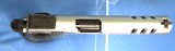 SMITH & WESSON 1911 PERFORMANCE .45 ACP 170343 - 19 of 25