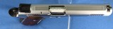 SMITH & WESSON SW1911 E-SERIES .45 ACP 108482 - 15 of 25