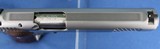 SMITH & WESSON SW1911 E-SERIES .45 ACP 108482 - 16 of 25