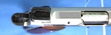 SMITH & WESSON SW1911 E-SERIES .45 ACP 108482 - 17 of 25