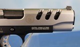 SMITH & WESSON SW1911 PC .45 ACP 170344 - 15 of 25