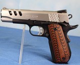 SMITH & WESSON SW1911 PC .45 ACP 170344 - 13 of 25