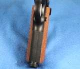 SMITH & WESSON SW1911 PC .45 ACP 170344 - 10 of 25