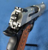 SMITH & WESSON SW1911 PC .45 ACP 170344 - 8 of 25
