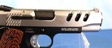 SMITH & WESSON SW1911 PC .45 ACP 170344 - 18 of 25