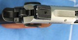 SMITH & WESSON SW1911 PC .45 ACP 170344 - 19 of 25