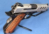 SMITH & WESSON SW1911 PC .45 ACP 170344 - 7 of 25