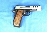 SMITH & WESSON SW1911 PC .45 ACP 170344 - 4 of 25