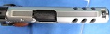 SMITH & WESSON SW1911 PC .45 ACP 170344 - 20 of 25