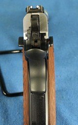 SMITH & WESSON SW1911 PC .45 ACP 170344 - 9 of 25