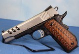 SMITH & WESSON SW1911 PC .45 ACP 170344 - 11 of 25