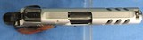 SMITH & WESSON SW1911 PC .45 ACP 170344 - 17 of 25