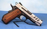 SMITH & WESSON SW1911 PC .45 ACP 170344 - 12 of 25