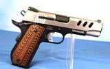 SMITH & WESSON SW1911 PC .45 ACP 170344 - 14 of 25