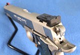 COLT GOLD CUP TROPHY .45 ACP 05070XE - 6 of 25