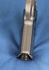 COLT GOLD CUP TROPHY .45 ACP 05070XE - 10 of 25