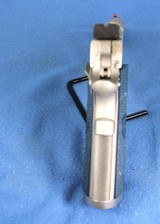 COLT GOLD CUP TROPHY .45 ACP 05070XE - 9 of 25