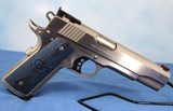 COLT GOLD CUP TROPHY .45 ACP 05070XE - 12 of 25