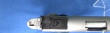 COLT GOLD CUP LITE .45ACP 05070GCL - 17 of 25