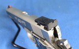 COLT GOLD CUP LITE .45ACP 05070GCL - 6 of 25
