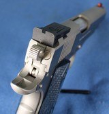 COLT GOLD CUP LITE .45ACP 05070GCL - 8 of 25