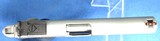 COLT GOLD CUP LITE .45ACP 05070GCL - 15 of 25
