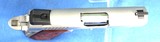 COLT DEFENDER .45 ACP 07000XE - 14 of 22