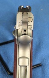 COLT DEFENDER .45 ACP 07000XE - 7 of 22