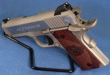 COLT DEFENDER .45 ACP 07000XE - 5 of 22