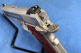 COLT DEFENDER .45 ACP 07000XE - 6 of 22