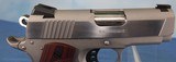 COLT DEFENDER .45 ACP 07000XE - 16 of 22