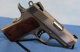 COLT DEFENDER .45 ACP 07000XE - 10 of 22