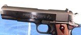 COLT 1911 CLASSIC .45 ACP 01911C - 16 of 23