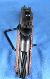 COLT 1911 CLASSIC .45 ACP 01911C - 6 of 23