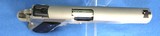 SPRINGFIELD GARRISON SS .45ACP PX9420S - 15 of 22