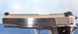 SPRINGFIELD GARRISON SS .45ACP PX9420S - 11 of 22